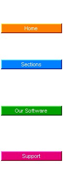 animated-nav3 Image Map